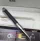 Perfect Replica StarWalker Extreme Black Ballpoint Pen AAA Grade Montblanc (6)_th.jpg
